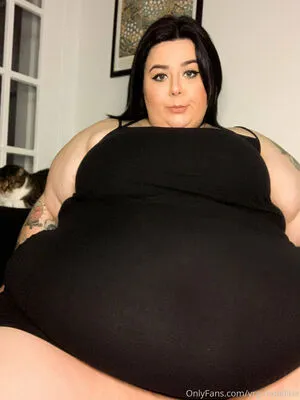 Ssbbwadeline OnlyFans Leaked Free Thumbnail Picture - #RaVFWe2qz0