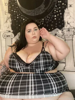 Ssbbwadeline OnlyFans Leaked Free Thumbnail Picture - #Sx3tWzH0Iy