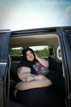 Ssbbwadeline OnlyFans Leaked Free Thumbnail Picture - #UhUvVg0QsH