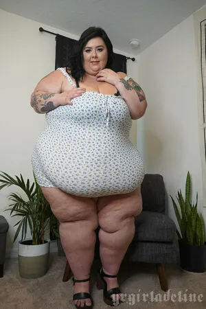 Ssbbwadeline OnlyFans Leaked Free Thumbnail Picture - #fAThgADhwA