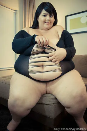 Ssbbwadeline OnlyFans Leaked Free Thumbnail Picture - #gFMukcxCWL