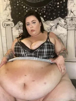 Ssbbwadeline OnlyFans Leaked Free Thumbnail Picture - #gMTJxEEJ9F