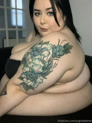 Ssbbwadeline OnlyFans Leaked Free Thumbnail Picture - #k2cdSZJJYj