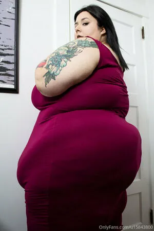 Ssbbwadeline OnlyFans Leaked Free Thumbnail Picture - #lFcZOtXsfM