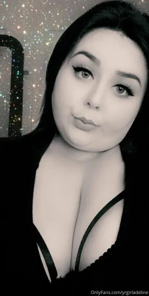 Ssbbwadeline OnlyFans Leaked Free Thumbnail Picture - #u2rK6m973t