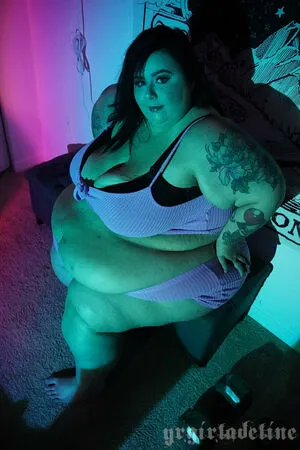 Ssbbwadeline OnlyFans Leaked Free Thumbnail Picture - #uZHVb6FscD