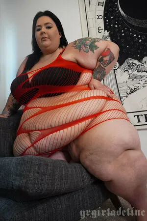 Ssbbwadeline OnlyFans Leaked Free Thumbnail Picture - #yuBsgYeSTw