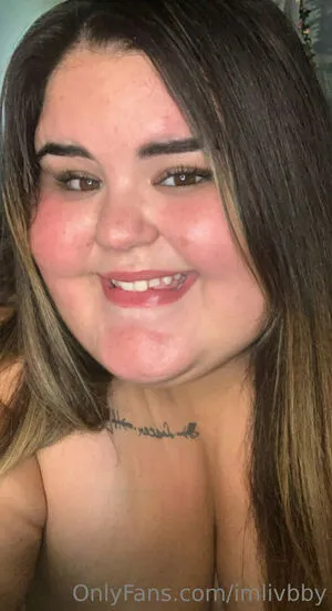 Ssbbwalexia OnlyFans Leaked Free Thumbnail Picture - #1AWe693KkY