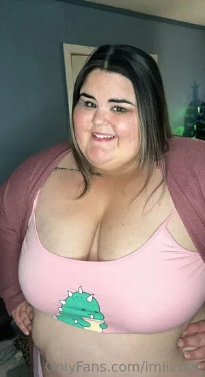 Ssbbwalexia OnlyFans Leaked Free Thumbnail Picture - #1GhsTXsaJl