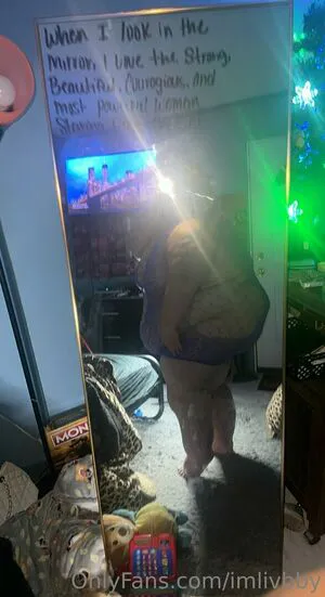 Ssbbwalexia OnlyFans Leaked Free Thumbnail Picture - #6R160zGhaA
