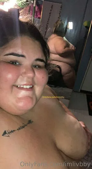 Ssbbwalexia OnlyFans Leaked Free Thumbnail Picture - #71H2JL955R