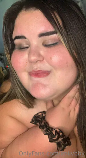Ssbbwalexia OnlyFans Leaked Free Thumbnail Picture - #7LybdHl37R