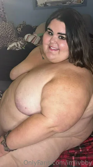 Ssbbwalexia OnlyFans Leaked Free Thumbnail Picture - #8zBm9SZ311
