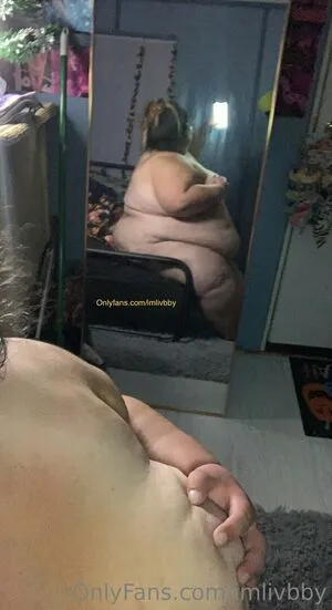 Ssbbwalexia OnlyFans Leaked Free Thumbnail Picture - #AZCmNBdVOd