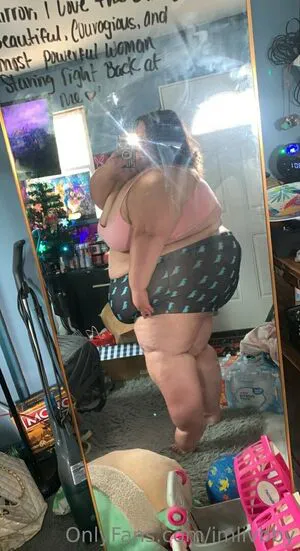 Ssbbwalexia OnlyFans Leaked Free Thumbnail Picture - #AvOYnVEuTv