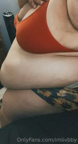 Ssbbwalexia OnlyFans Leaked Free Thumbnail Picture - #CA1W1JEXKG