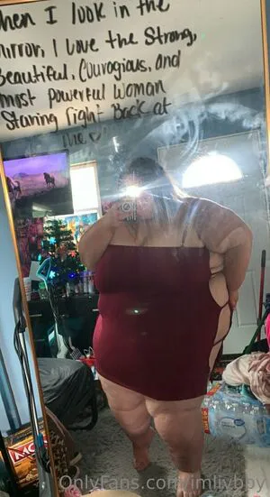 Ssbbwalexia OnlyFans Leaked Free Thumbnail Picture - #Kejg0F3DYY
