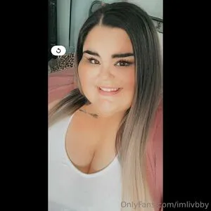 Ssbbwalexia OnlyFans Leaked Free Thumbnail Picture - #OqKyRaHuSl