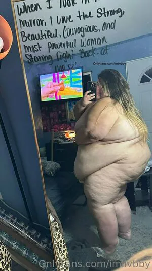 Ssbbwalexia OnlyFans Leaked Free Thumbnail Picture - #PXa69Up1ml