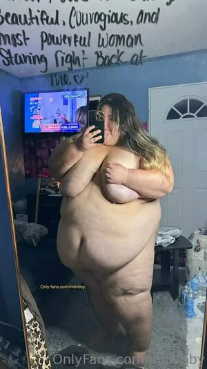 Ssbbwalexia OnlyFans Leaked Free Thumbnail Picture - #QkuFMpZyPO