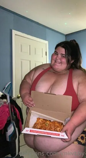 Ssbbwalexia OnlyFans Leaked Free Thumbnail Picture - #Qla3n4LoGL
