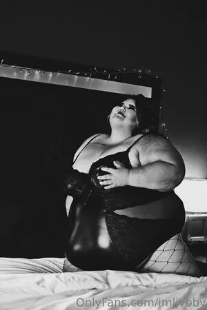 Ssbbwalexia OnlyFans Leaked Free Thumbnail Picture - #Qy53ZRxnZ6