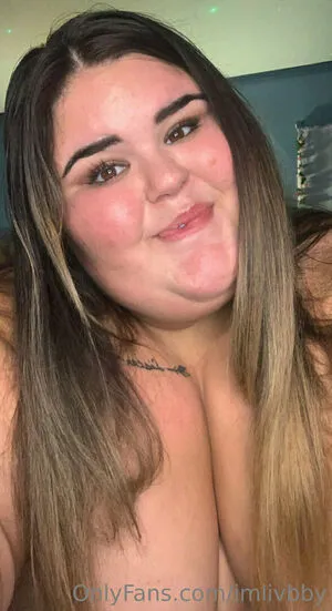 Ssbbwalexia OnlyFans Leaked Free Thumbnail Picture - #RdcIiBVAgl