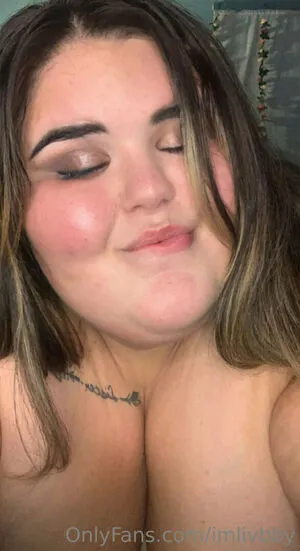 Ssbbwalexia OnlyFans Leaked Free Thumbnail Picture - #Rxo980LU9J