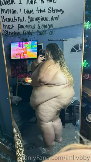 Ssbbwalexia OnlyFans Leaked Free Thumbnail Picture - #SkR8PYJlSB