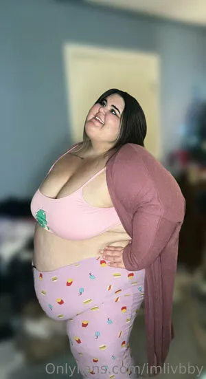 Ssbbwalexia OnlyFans Leaked Free Thumbnail Picture - #TkV3QbZ50V