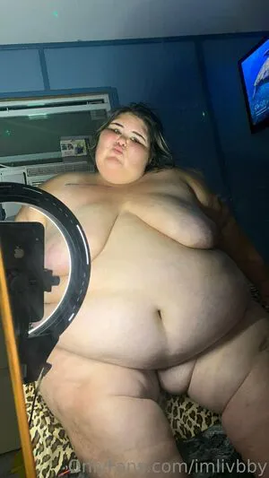 Ssbbwalexia OnlyFans Leaked Free Thumbnail Picture - #VNBgcX923l