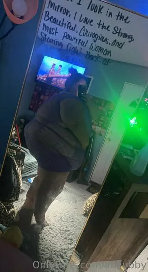 Ssbbwalexia OnlyFans Leaked Free Thumbnail Picture - #VmkNtNaLi0