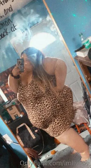 Ssbbwalexia OnlyFans Leaked Free Thumbnail Picture - #WYBN9CnFCP