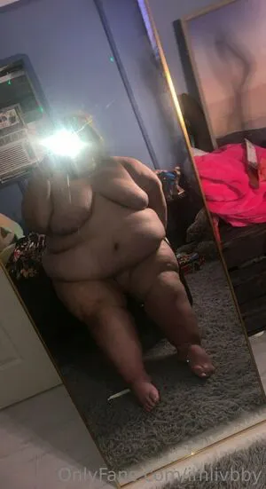 Ssbbwalexia OnlyFans Leaked Free Thumbnail Picture - #bLXKVMVsTU