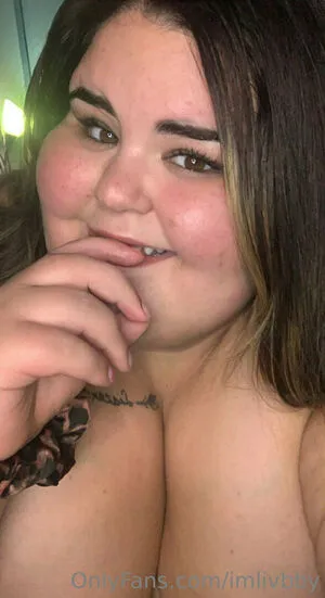Ssbbwalexia OnlyFans Leaked Free Thumbnail Picture - #bemDHLzoR1