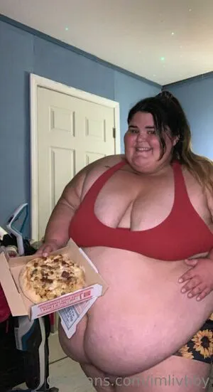 Ssbbwalexia OnlyFans Leaked Free Thumbnail Picture - #eoo20wsXf3