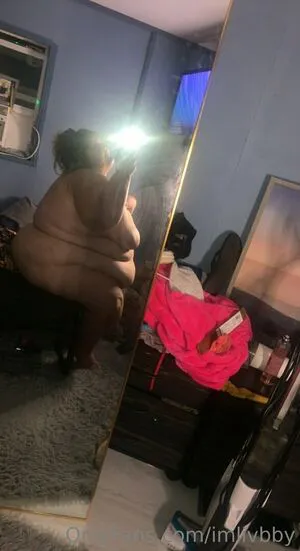 Ssbbwalexia OnlyFans Leaked Free Thumbnail Picture - #fESD4y1B9i