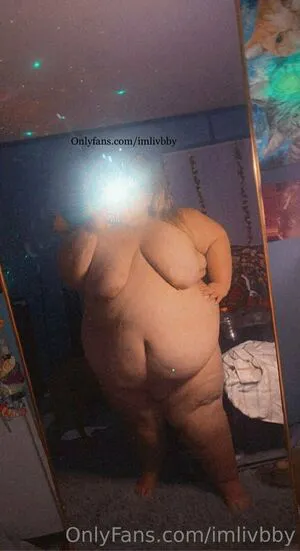 Ssbbwalexia OnlyFans Leaked Free Thumbnail Picture - #fup8iqJzbu