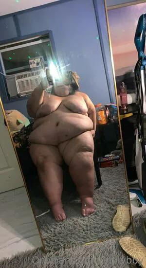 Ssbbwalexia OnlyFans Leaked Free Thumbnail Picture - #gVQ8WCgOxQ