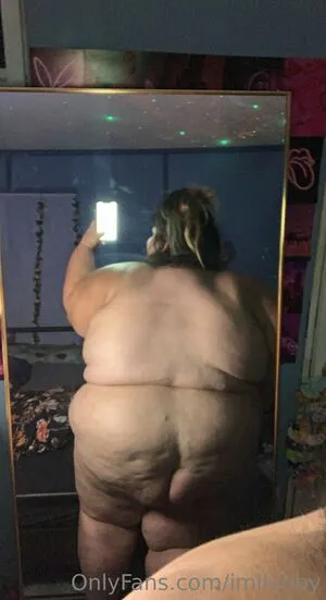 Ssbbwalexia OnlyFans Leaked Free Thumbnail Picture - #ip1c2yK8ZZ