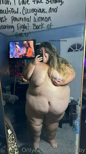 Ssbbwalexia OnlyFans Leaked Free Thumbnail Picture - #lCaBk81PmM