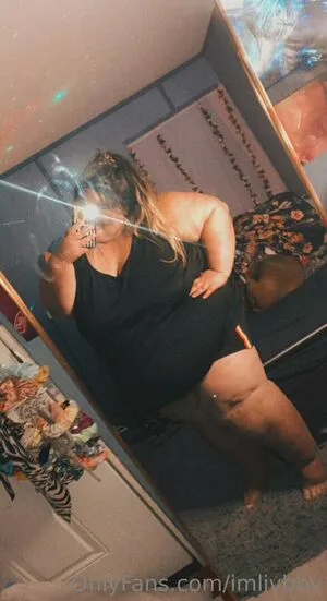 Ssbbwalexia OnlyFans Leaked Free Thumbnail Picture - #mg6bkTWpb7