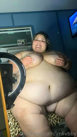 Ssbbwalexia OnlyFans Leaked Free Thumbnail Picture - #mxBFgAvDyJ