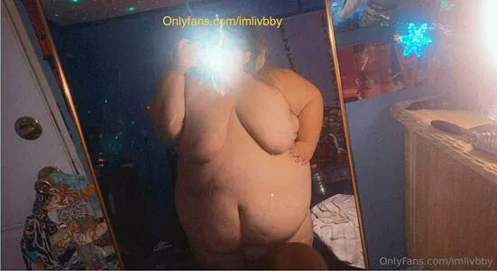 Ssbbwalexia OnlyFans Leaked Free Thumbnail Picture - #oS3e7pZP7j