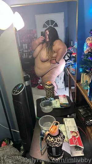 Ssbbwalexia OnlyFans Leaked Free Thumbnail Picture - #pJyMD9quOm