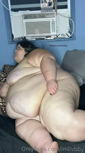 Ssbbwalexia OnlyFans Leaked Free Thumbnail Picture - #suXGzdvSPM