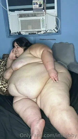 Ssbbwalexia OnlyFans Leaked Free Thumbnail Picture - #t0GkNfOwKP