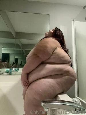 Ssbbwalexia OnlyFans Leaked Free Thumbnail Picture - #tCx7LpLBvJ