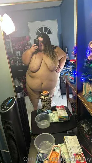 Ssbbwalexia OnlyFans Leaked Free Thumbnail Picture - #tv69NgK82m