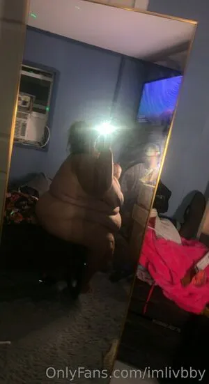 Ssbbwalexia OnlyFans Leaked Free Thumbnail Picture - #ug7GvnaxMZ